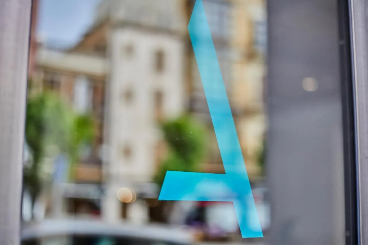 Hotel Ca N'Alexandre - Adults Only Palma de Mallorca