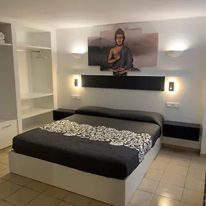 check availability