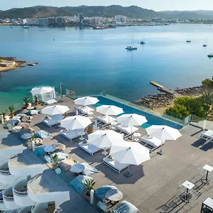 https://sol-house-ibiza-mixed-by-ibiza-rocks.ibizaislandhotels.net