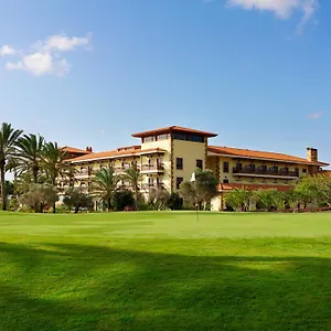 https://elba-palace-golf-vital-hotel.hotelsfuerteventura.org