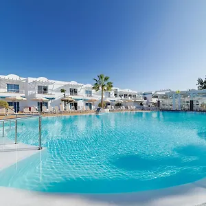 https://hotel-arena-beach.hotelsfuerteventura.org