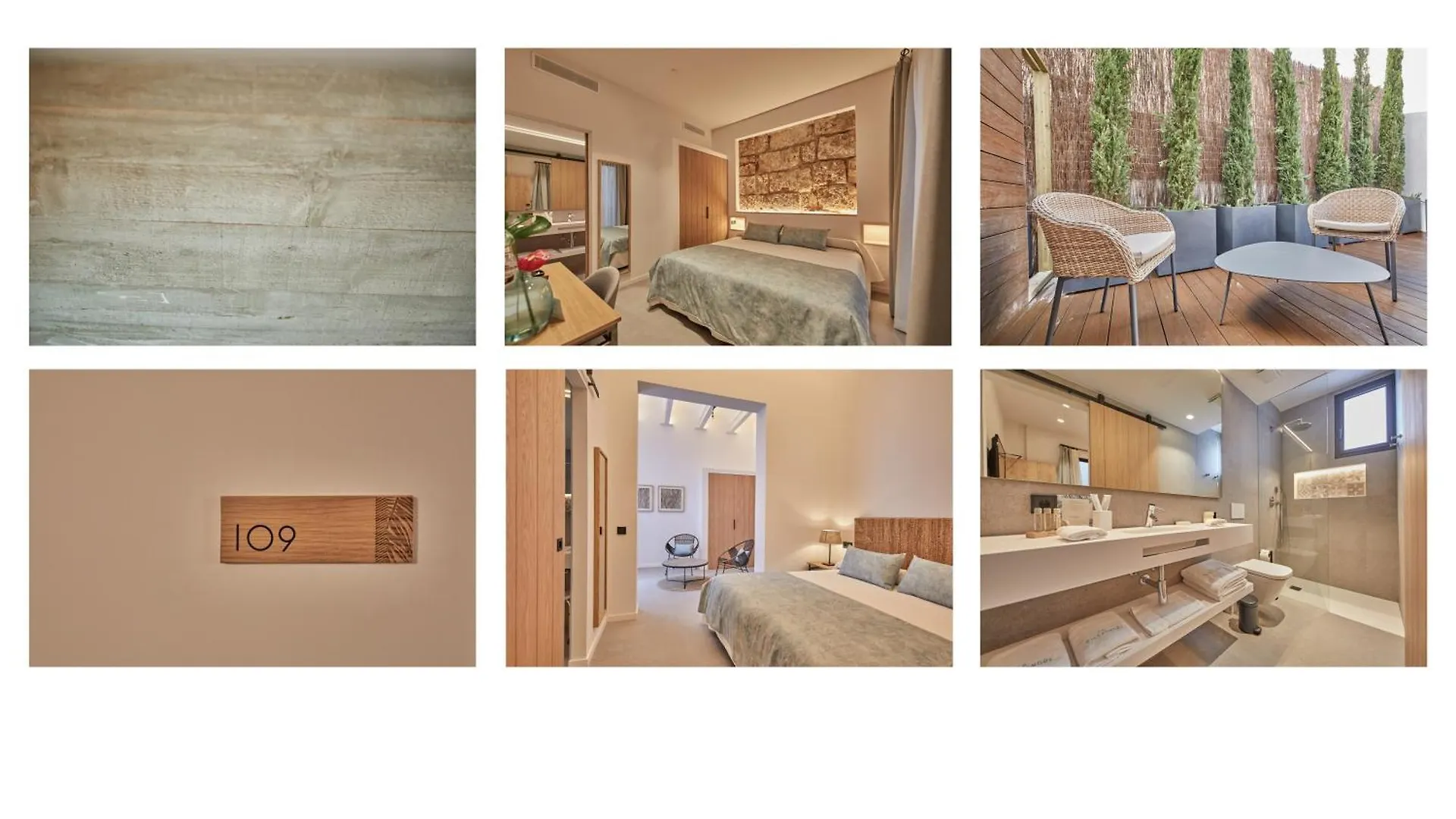 Ca N'Alexandre - Adults Only Otel Palma de Mallorca