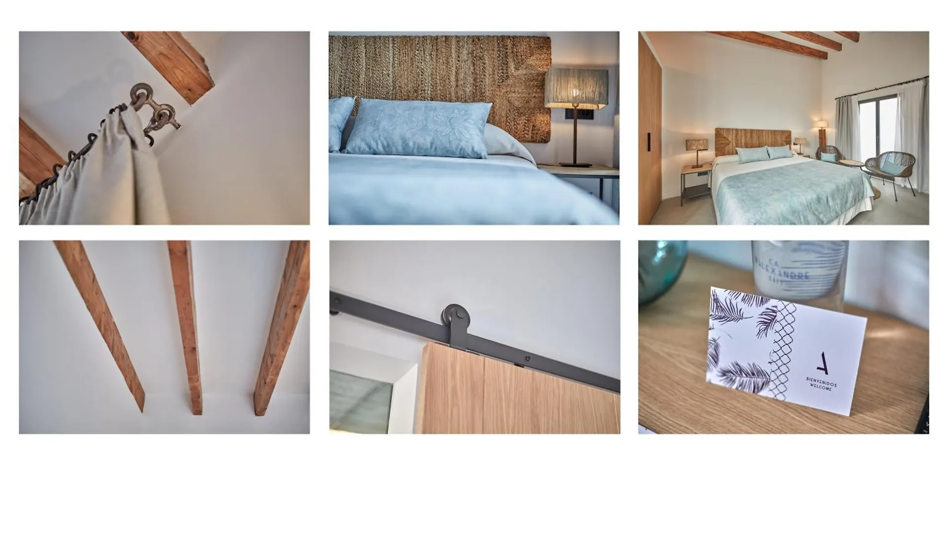 Ca N'Alexandre - Adults Only Otel Palma de Mallorca 4*,  İspanya