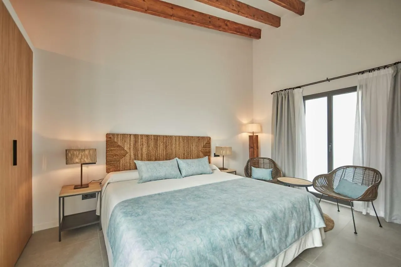 Ca N'Alexandre - Adults Only Otel Palma de Mallorca