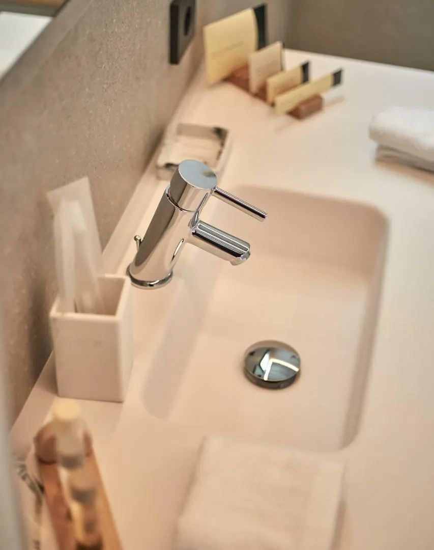 Ca N'Alexandre - Adults Only Otel Palma de Mallorca