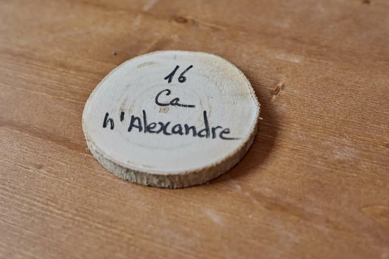 Ca N'Alexandre - Adults Only Otel Palma de Mallorca