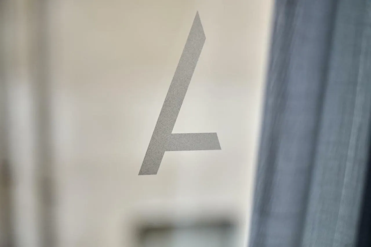 Ca N'Alexandre - Adults Only Otel Palma de Mallorca