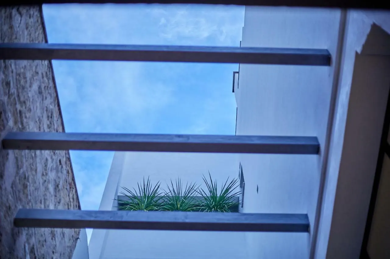 Ca N'Alexandre - Adults Only Otel Palma de Mallorca