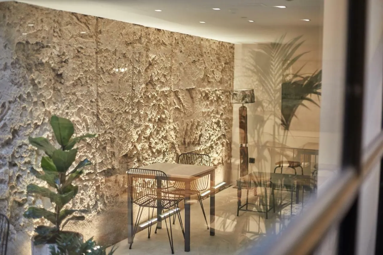 Ca N'Alexandre - Adults Only Otel Palma de Mallorca