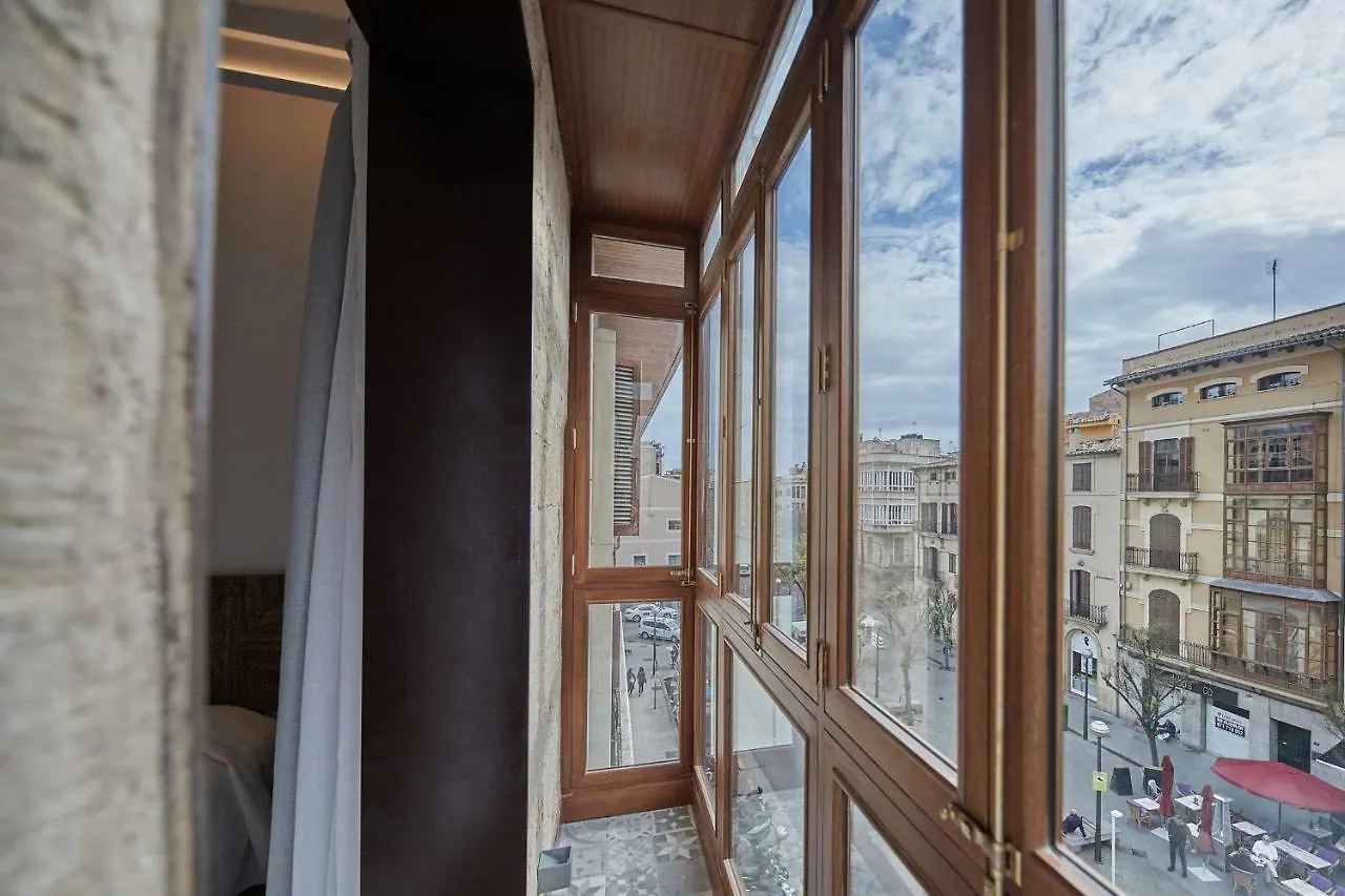 Ca N'Alexandre - Adults Only Otel Palma de Mallorca