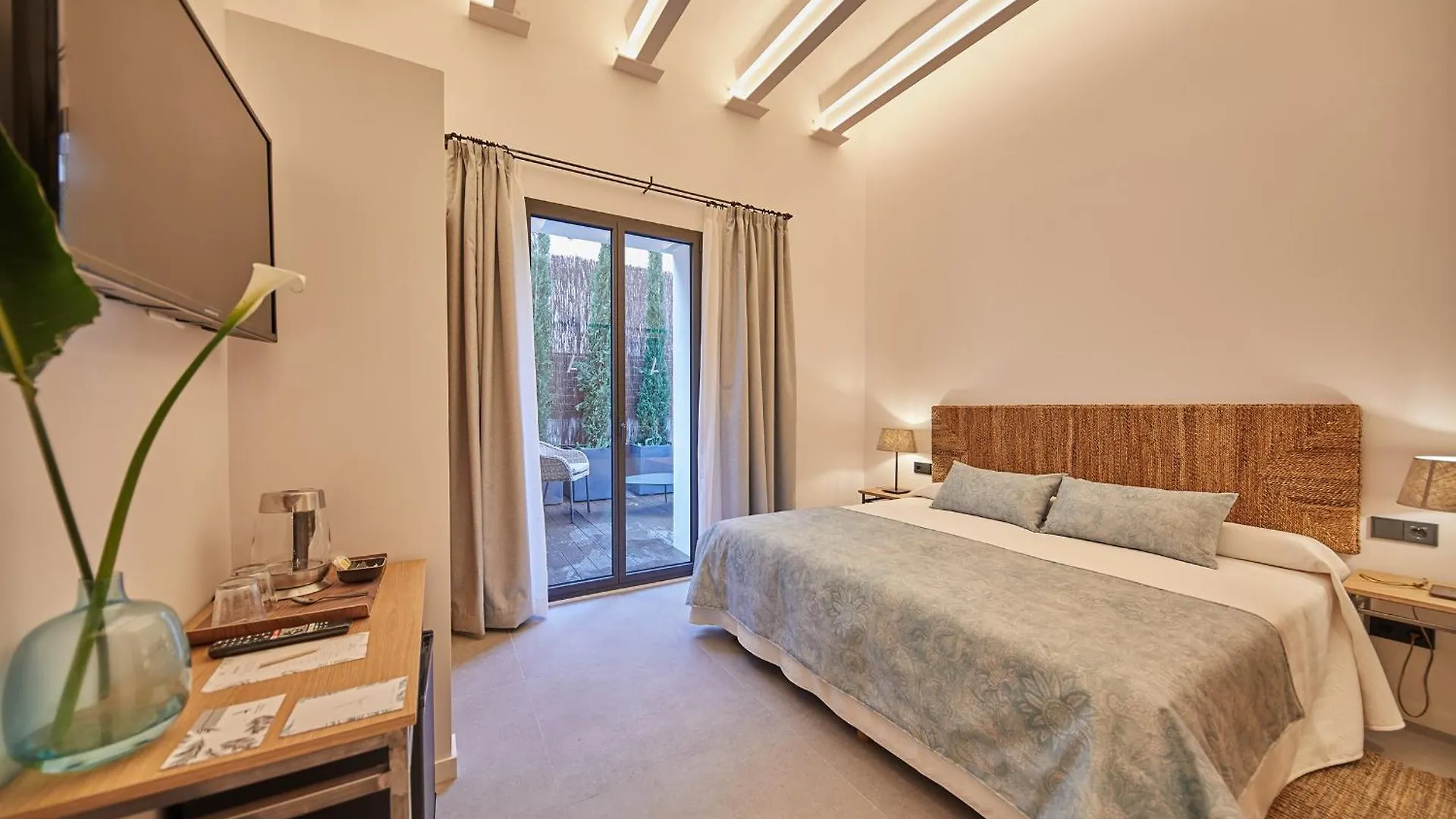 Ca N'Alexandre - Adults Only Otel Palma de Mallorca